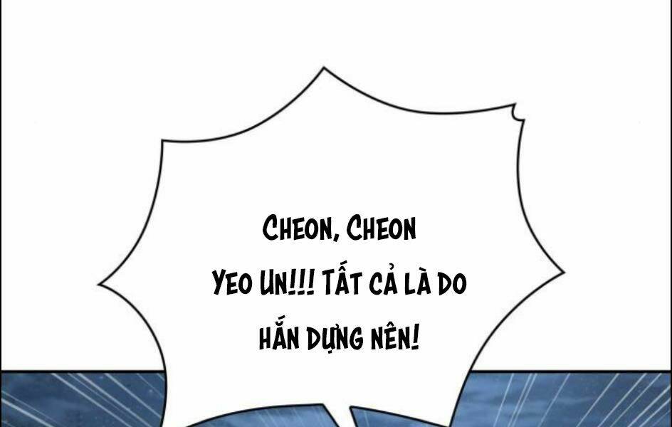 Chương 86 - Trang 151