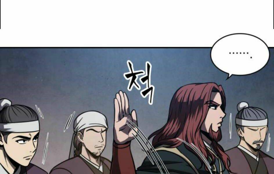 Chương 86 - Trang 154