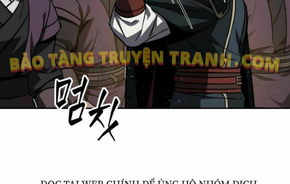 Chương 86 - Trang 155