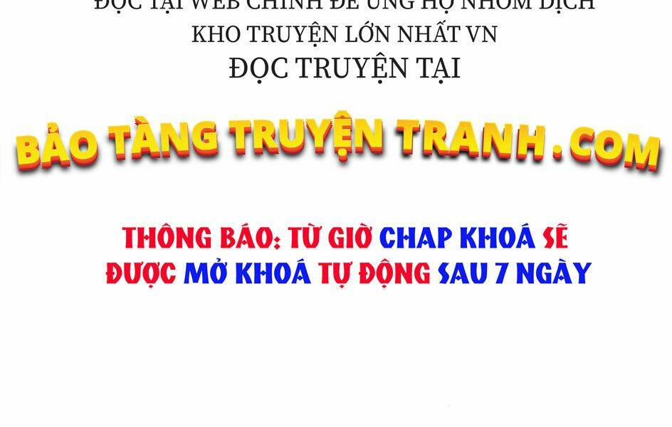 Chương 86 - Trang 156