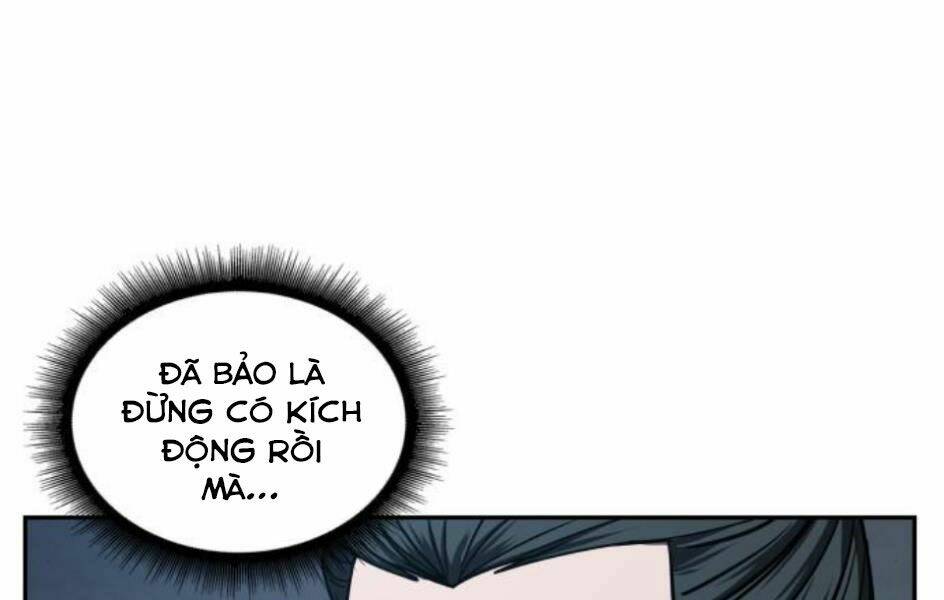 Chương 86 - Trang 157