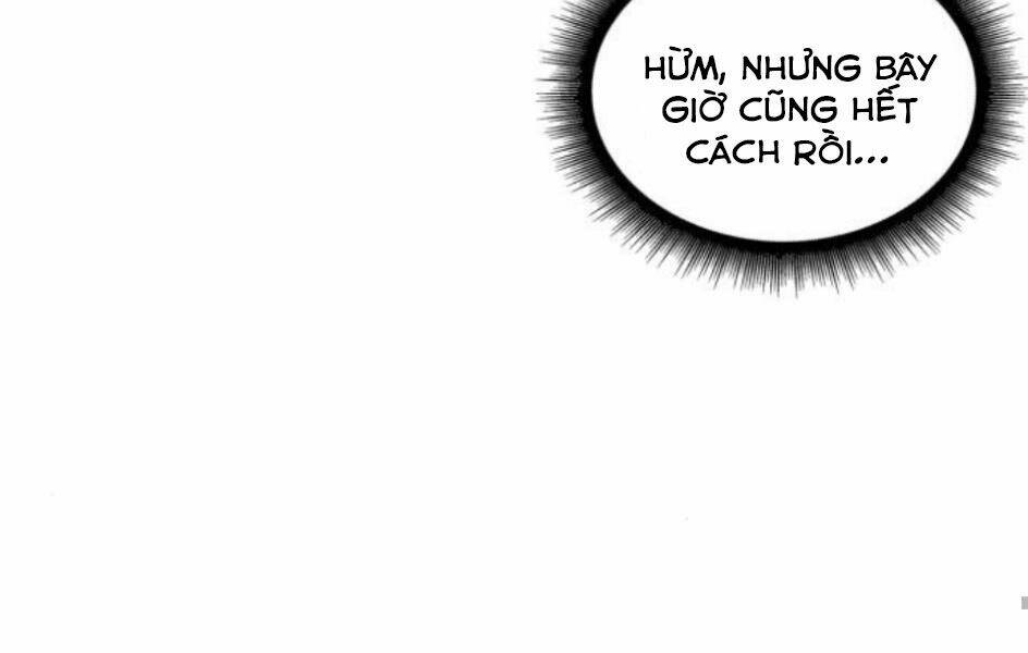 Chương 86 - Trang 159