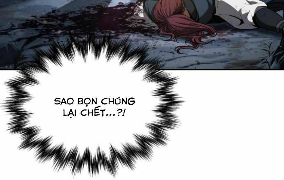 Chương 86 - Trang 17