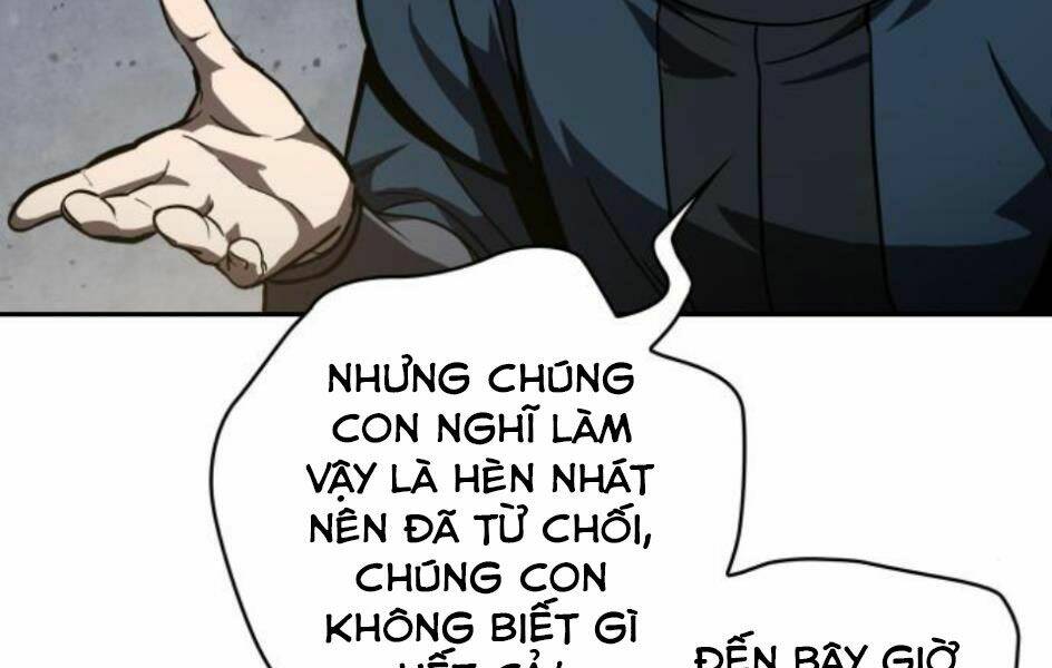 Chương 86 - Trang 163