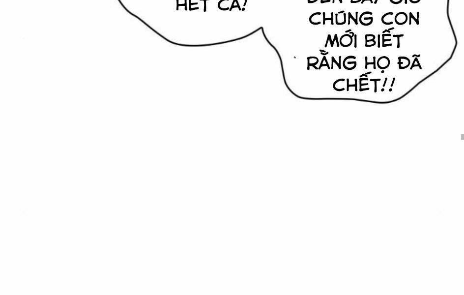 Chương 86 - Trang 164