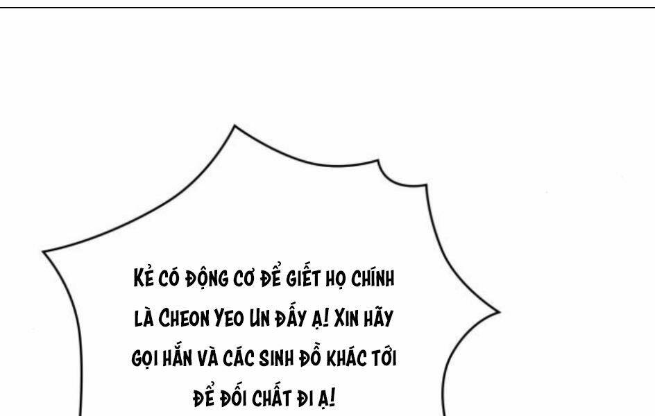 Chương 86 - Trang 165