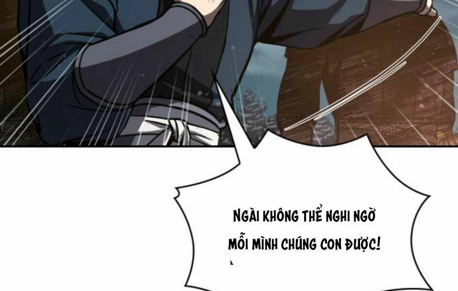 Chương 86 - Trang 167