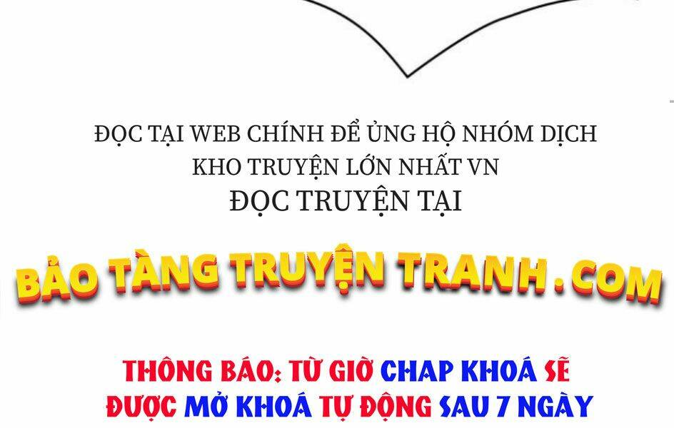 Chương 86 - Trang 168