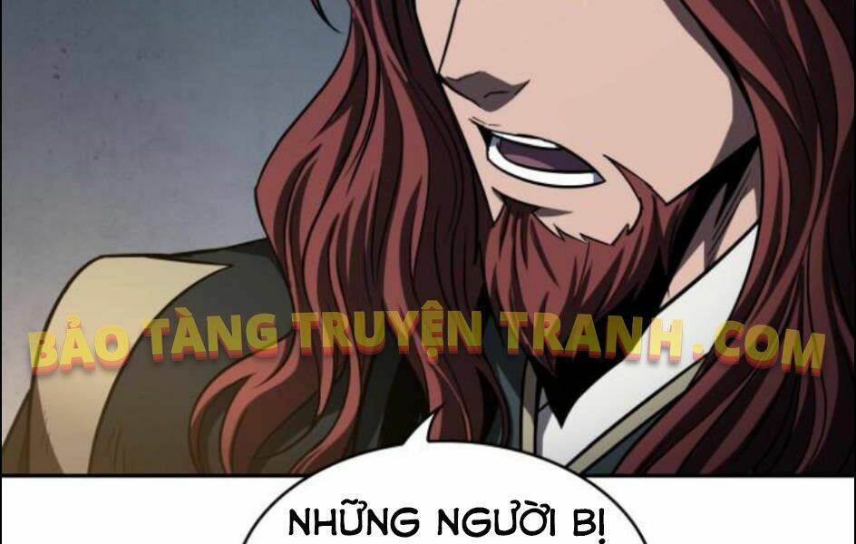 Chương 86 - Trang 170