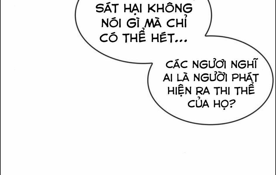 Chương 86 - Trang 171