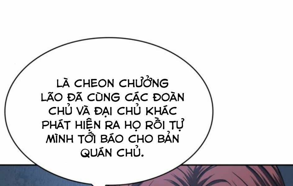 Chương 86 - Trang 175