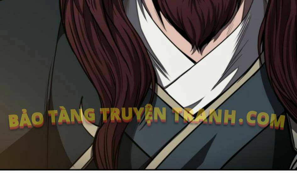 Chương 86 - Trang 177