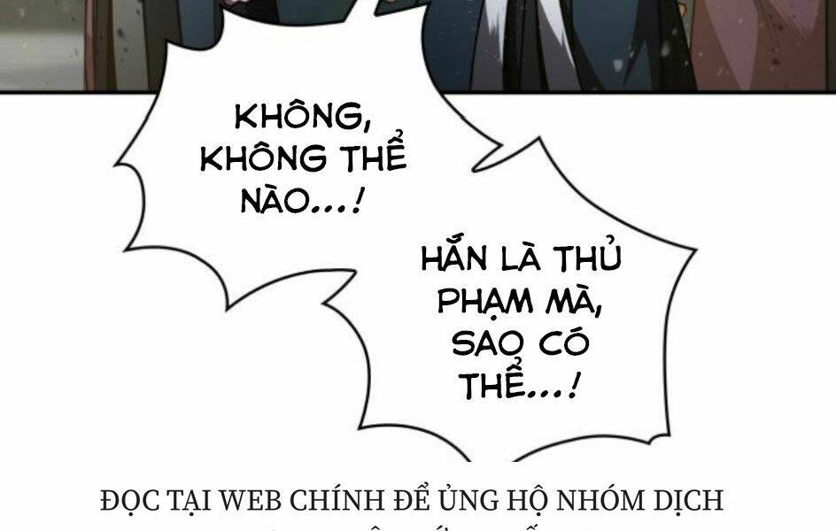 Chương 86 - Trang 181