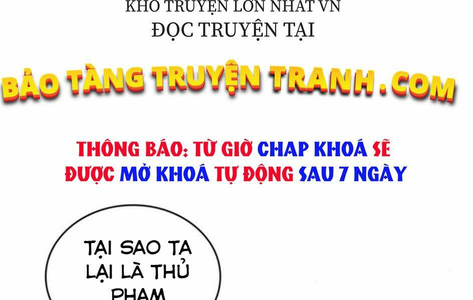 Chương 86 - Trang 182