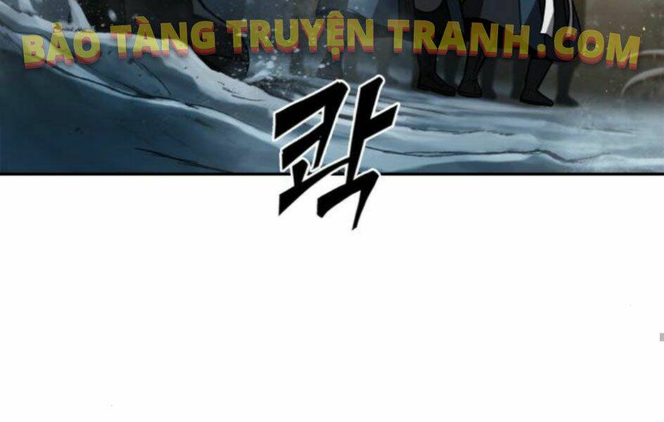 Chương 86 - Trang 184