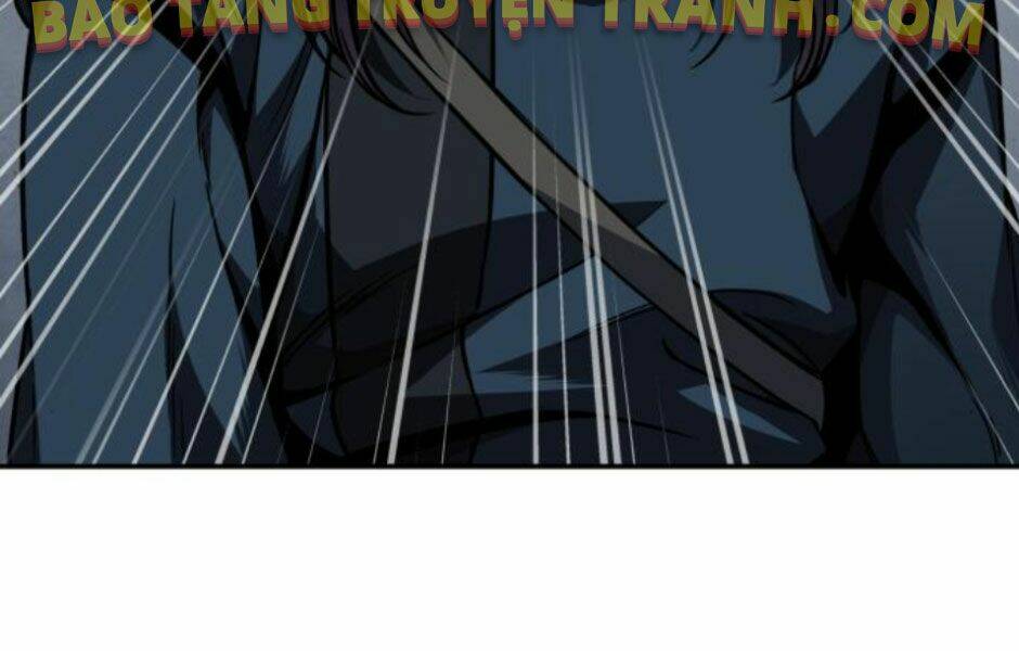 Chương 86 - Trang 188