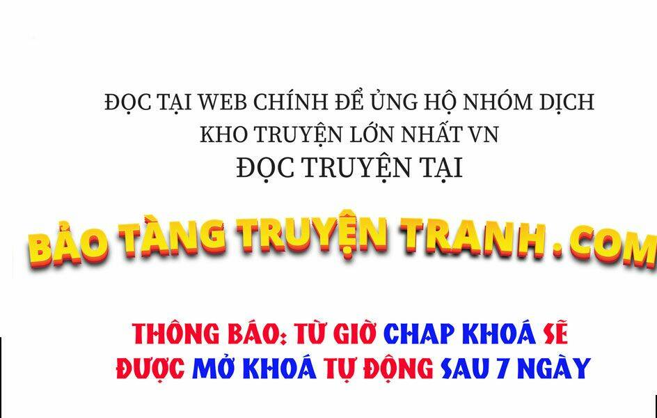 Chương 86 - Trang 190