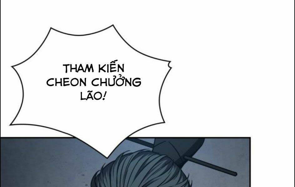 Chương 86 - Trang 191