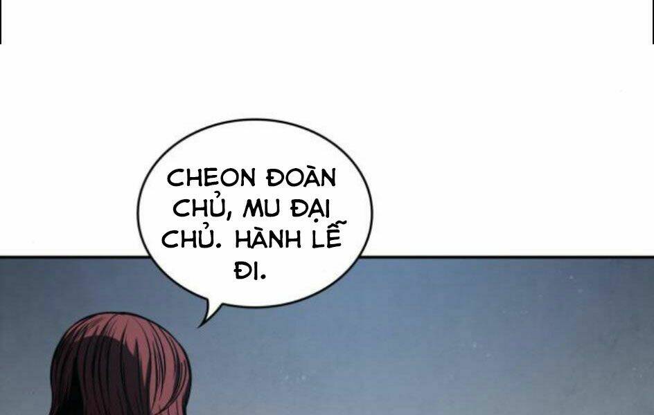 Chương 86 - Trang 194