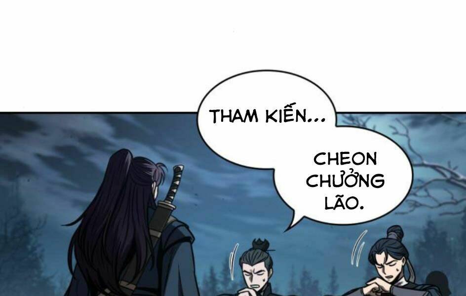 Chương 86 - Trang 206
