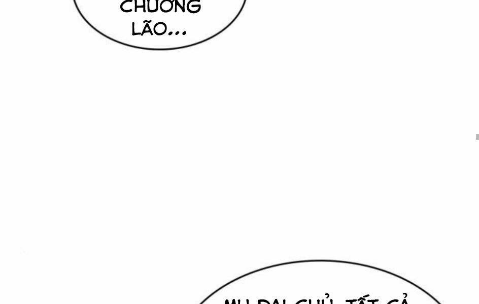Chương 86 - Trang 208