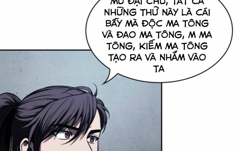 Chương 86 - Trang 209