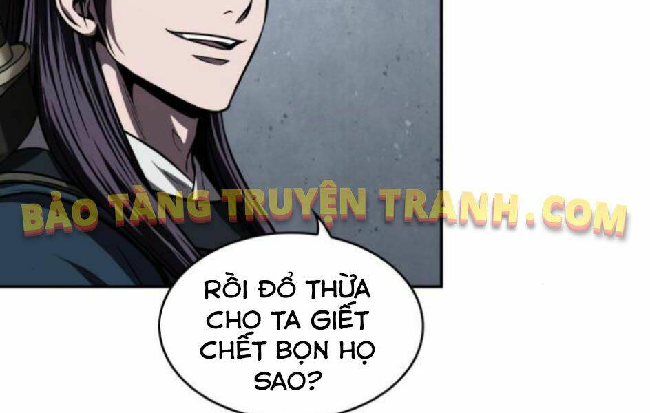 Chương 86 - Trang 210
