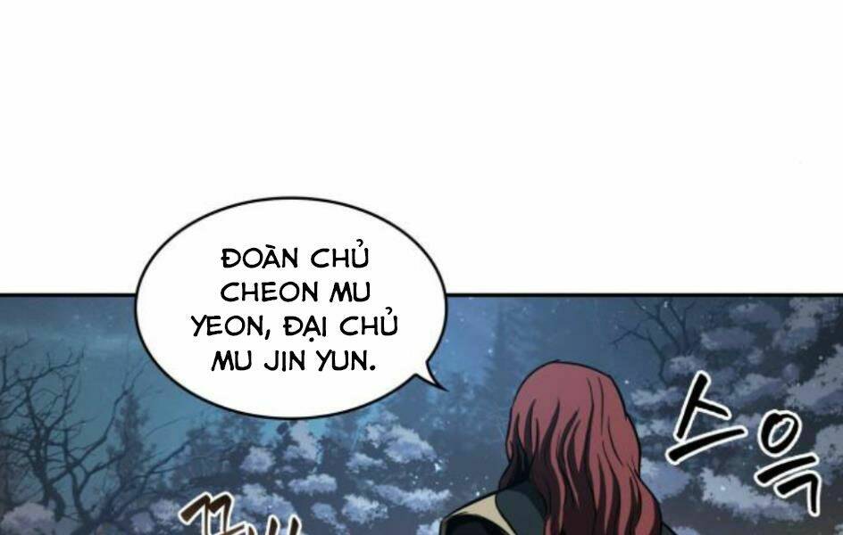 Chương 86 - Trang 22