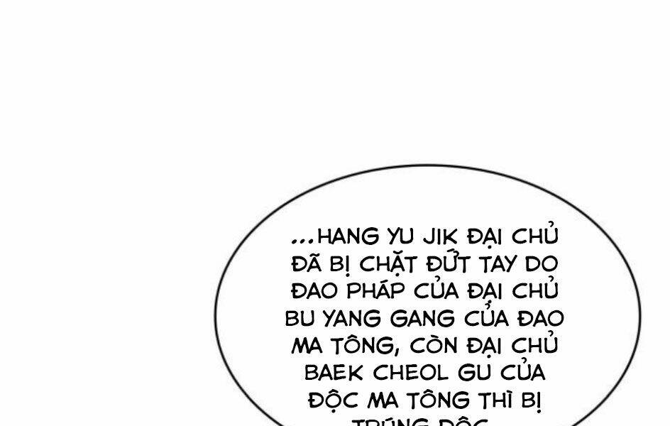 Chương 86 - Trang 215