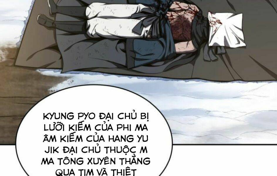 Chương 86 - Trang 218