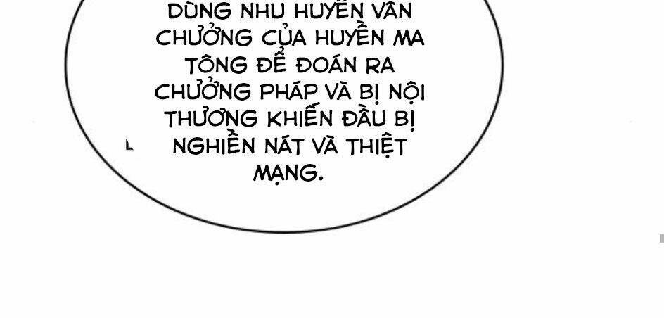 Chương 86 - Trang 225