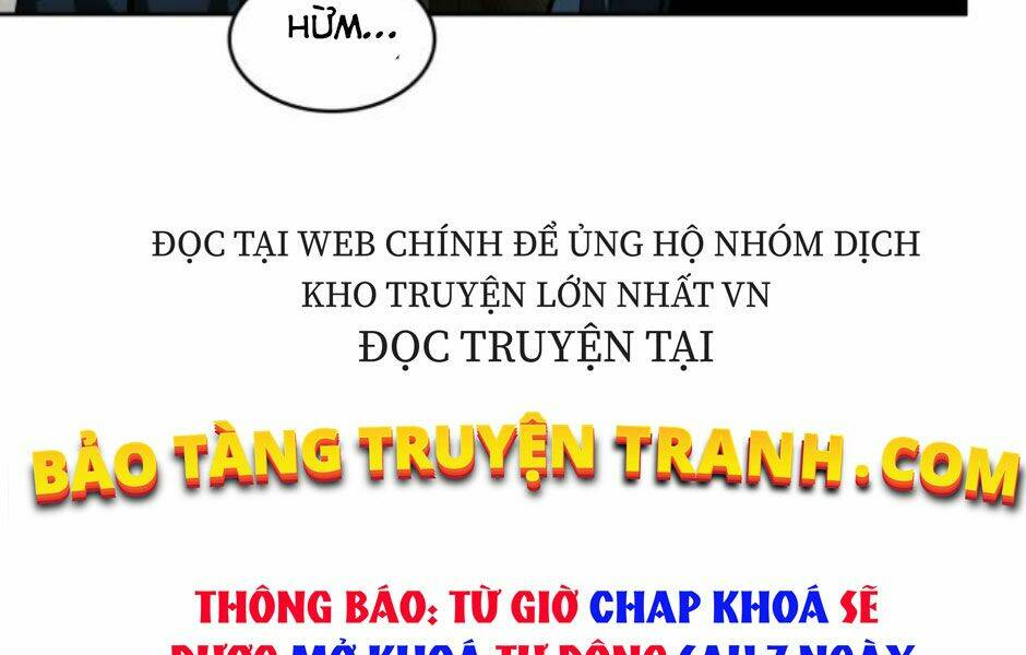 Chương 86 - Trang 228