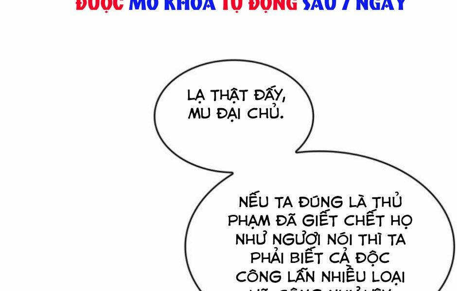 Chương 86 - Trang 229