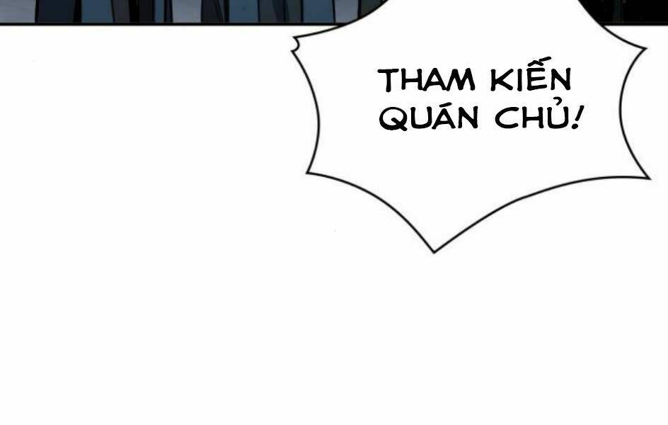 Chương 86 - Trang 24