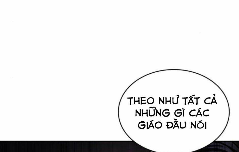 Chương 86 - Trang 233
