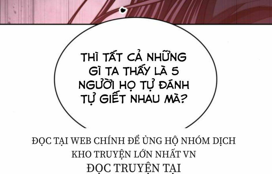 Chương 86 - Trang 236
