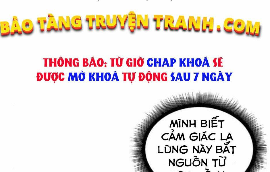 Chương 86 - Trang 237
