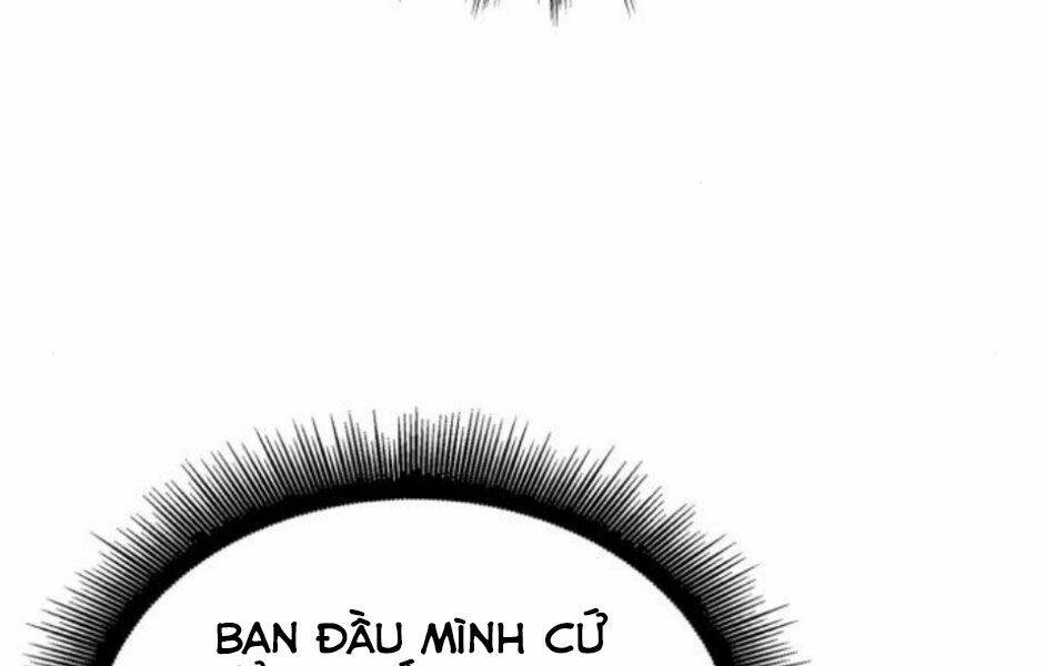 Chương 86 - Trang 240