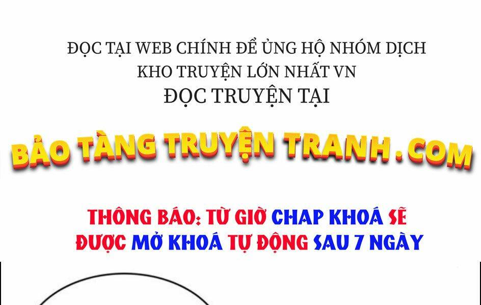 Chương 86 - Trang 25