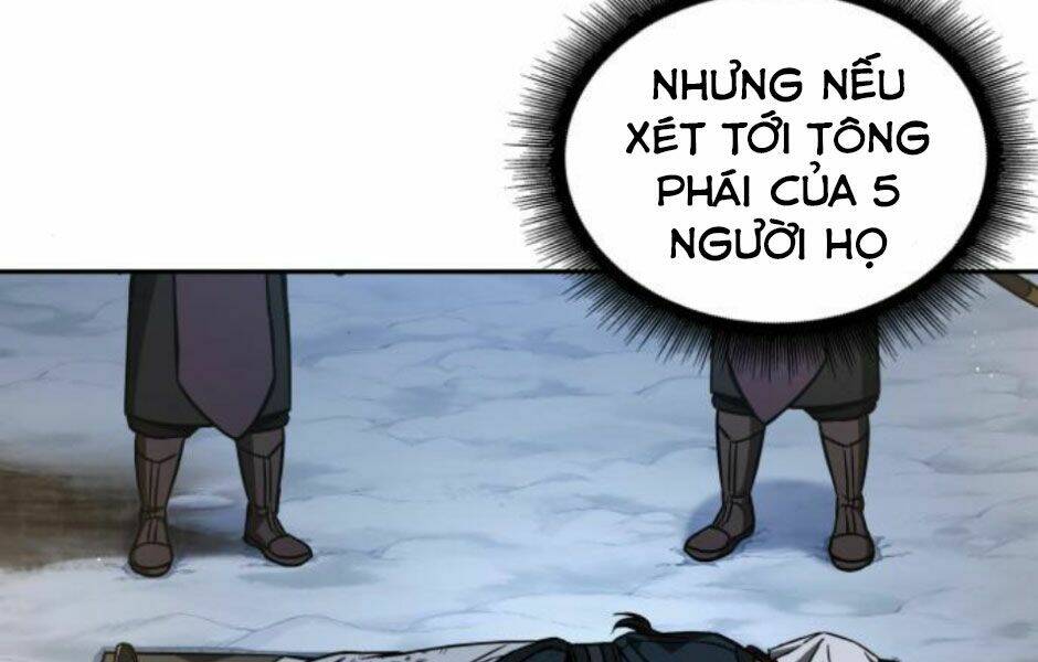 Chương 86 - Trang 242