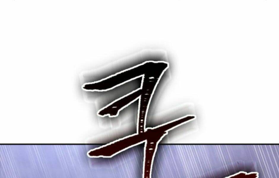 Chương 86 - Trang 246