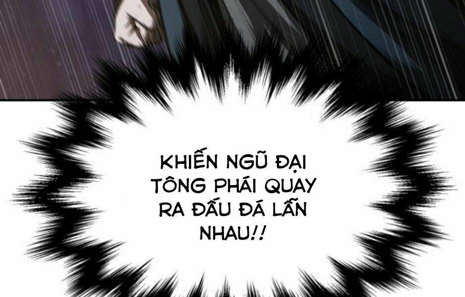 Chương 86 - Trang 249