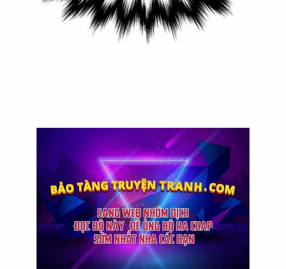 Chương 86 - Trang 250