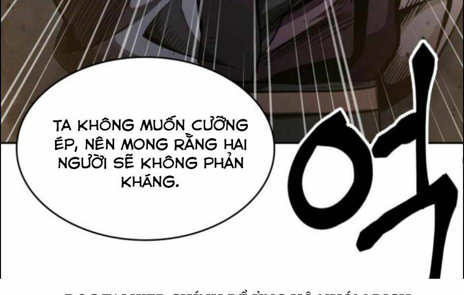 Chương 86 - Trang 4
