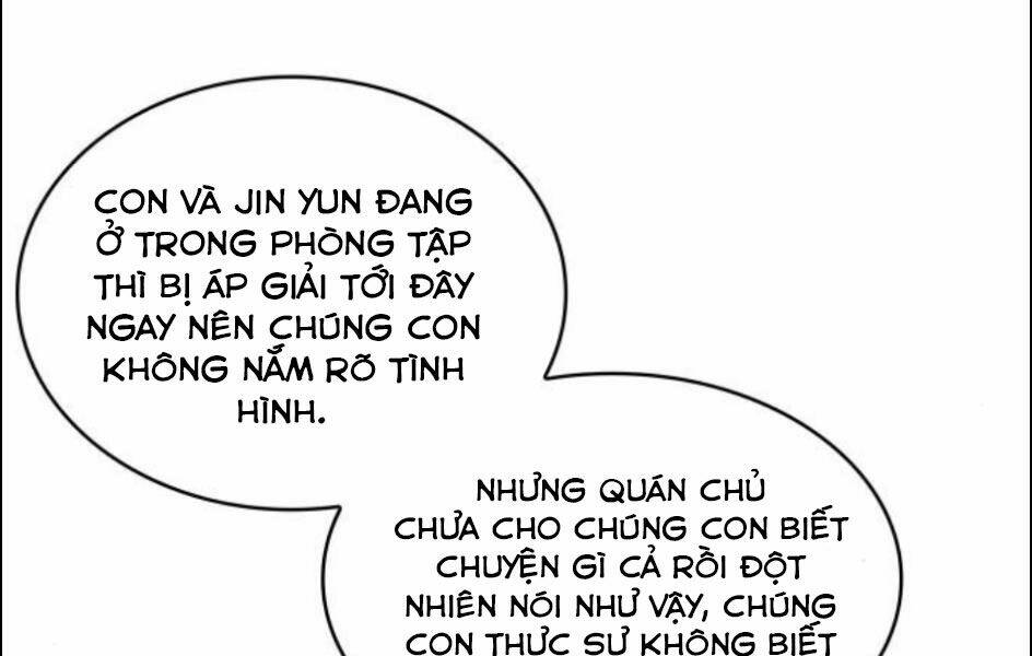 Chương 86 - Trang 32