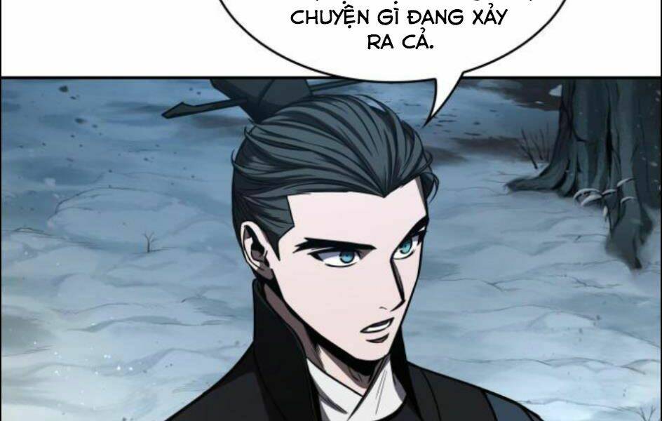 Chương 86 - Trang 33