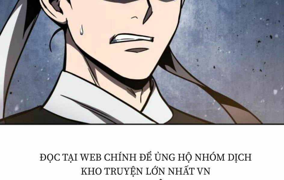 Chương 86 - Trang 40