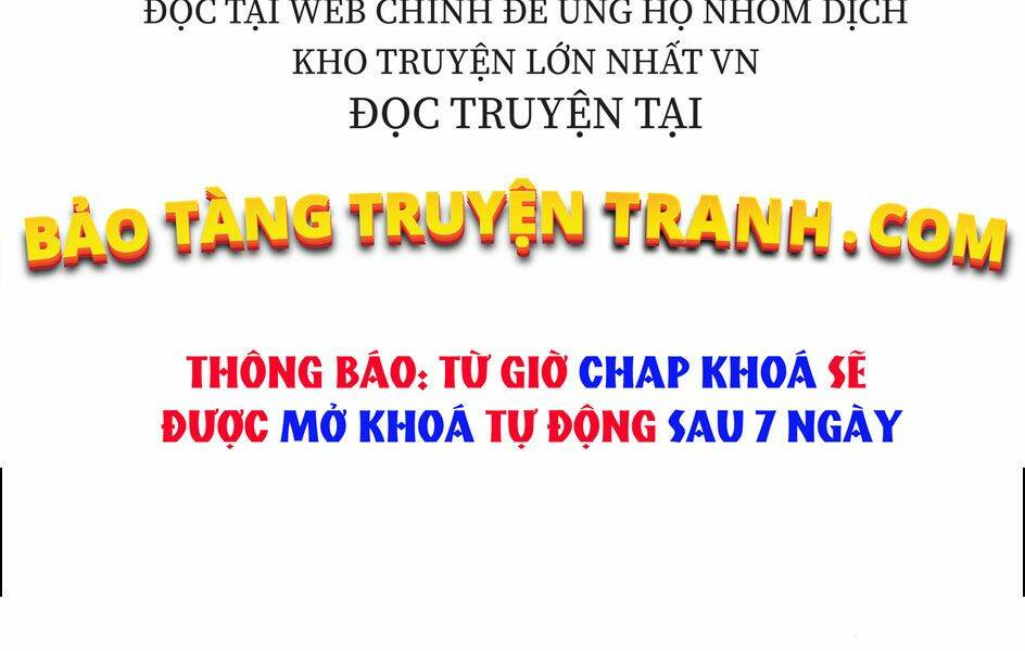 Chương 86 - Trang 5