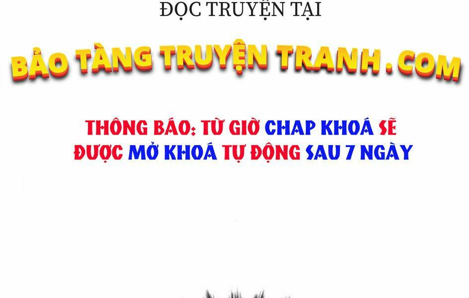 Chương 86 - Trang 41