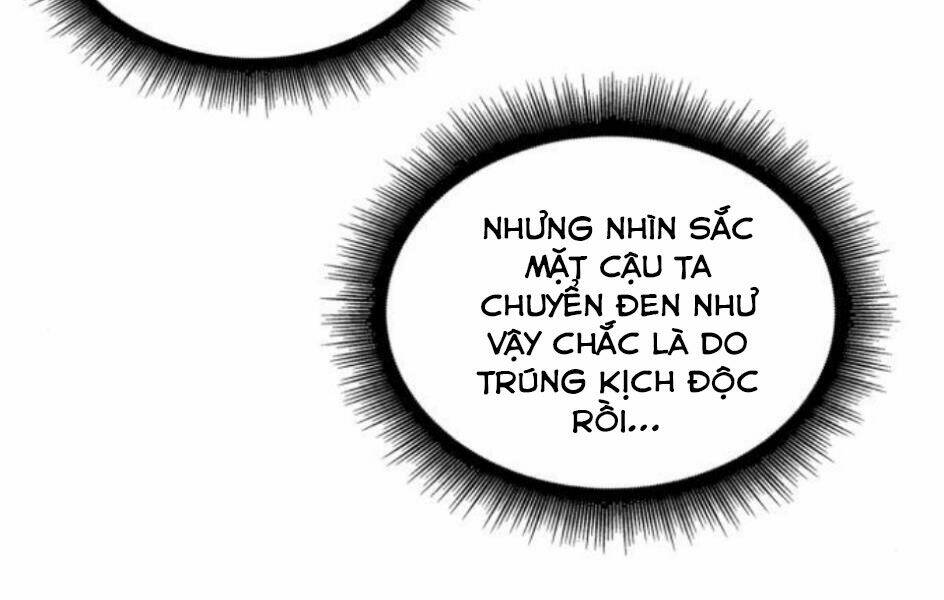 Chương 86 - Trang 44